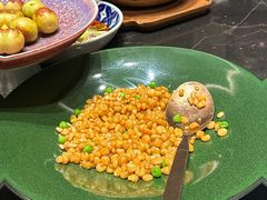 -北書房·墨宴(国际博览中心店)