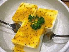 -鲔吞日料(溧阳万达广场店)