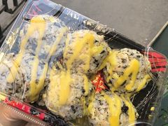 -师任堂韩式食品(总店)