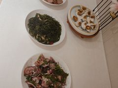 -北京国贸CBD华贸中心亚朵酒店