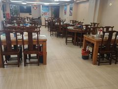 -友强·23年特色海鲜大排档(厦门店)