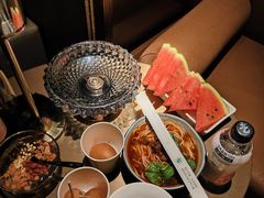 -足莲得·足道SPA(滨湖银泰店)