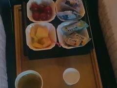 -大桶大足浴(山钢和润荟店)