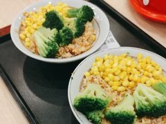 -永和大王(友谊店)