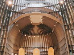 -思南书局·诗歌店