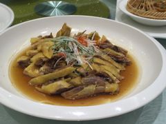 -天元坊(梁溪店)