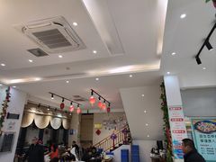 -元银甲·湖北地标美食(汉阳店)