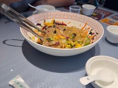 -老济南·地道济南菜(大明湖店)