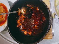 -鸭王烤鸭店(三里河店)