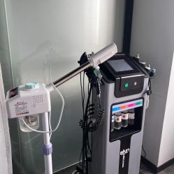 -Deeplus+韩国皮肤管理한국피부관리·C:Lab肌肤实验室