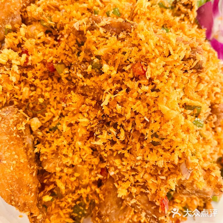 [调皮]西双版纳| 美食必去猫刺东•东南亚主题餐厅[爱心]