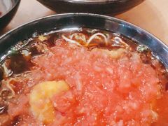 -华兴街煎蛋面(总店)