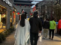 -蒋家桥饺面店(东关街店)