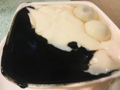 -松记糖水店(铜锣湾分店)