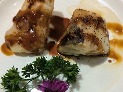 -松坂屋日料自助(长城路店)
