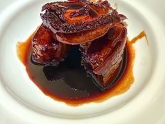 -老吉堂上海本帮菜(工体店)