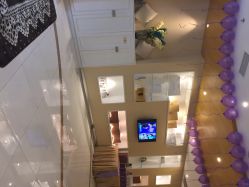 iphone_upload_pic-张玉珊修身堂