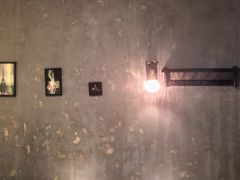 -秘地·影院式足浴SPA(凤三旗舰店)