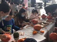 -奔驰北京鹏龙星徽(西大望路店)