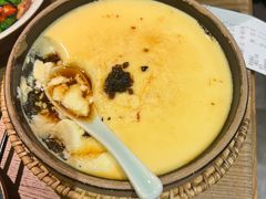 -吃饭皇帝大(合生汇店)