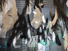 -星空失恋博物馆(双子塔旗舰店)