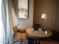 -舟山希尔顿酒店