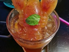 -粤·向群饭店(二沙岛店)
