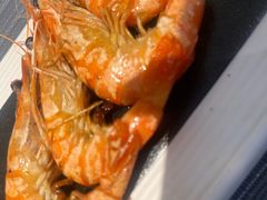 -和风铁板料理(山姆会员店)