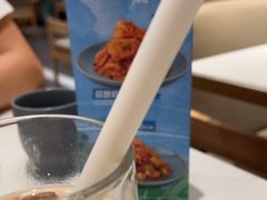 -鹿港小镇(黄金店)