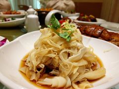 -品大三(大行宫店)