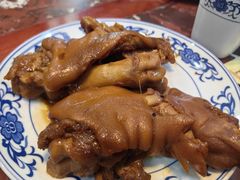 -九河居(荔湾路店)