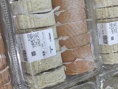 -山姆会员商店(邻瑞广场店)