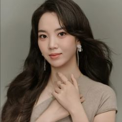 -瞳摄影写真旗舰店