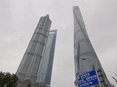 -上海观复博物馆