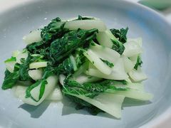 -松鹤楼(月坛店)