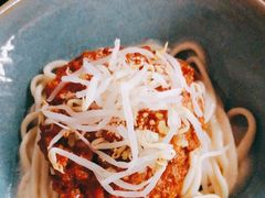 -里面·Noodlology(机电院店)