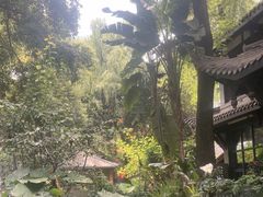 -大妙火锅·非物质文化遗产(东湖公园店)