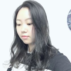 -山浦形象烫染