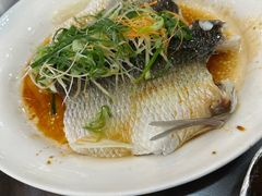 -红星光发煲仔饭(文海店)
