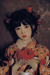 -持熹光年写真体验馆