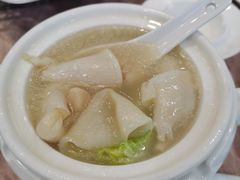-庄氏祥记家常食府(国瑞建材家居博览中心店)