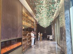 -江南府第·萧山宴(钱江世纪城店)