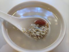 -燕兰楼·清真西北融合菜(亚运村店)