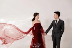 -THE QUEEN(北京店)