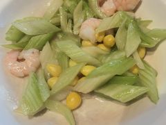 -壹只菜·崇明本地特色菜(崇明南门店)