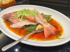 -新南华大酒店(广中店)