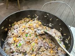 -大师傅金奖啤酒鱼(西街口总店)