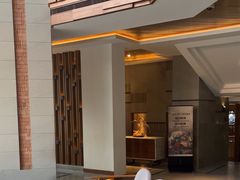 -浅深Cheersum(曹杨店)