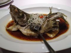 -粗茶淡饭·汉口公馆(循礼门店)