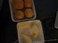 -上足·影院足道·SPA(红岭店)